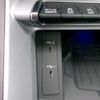audi q3 2024 -AUDI--Audi Q3 3DA-F3DFGF--WAUZZZF35R1100***---AUDI--Audi Q3 3DA-F3DFGF--WAUZZZF35R1100***- image 24