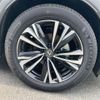 lexus lexus-lbx 2024 -LEXUS 【名古屋 307ﾋ5700】--Lexus LBX 6AA-MAYH10--MAYH10-2001672---LEXUS 【名古屋 307ﾋ5700】--Lexus LBX 6AA-MAYH10--MAYH10-2001672- image 10