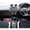 nissan note 2019 -NISSAN 【春日井 500ｾ6057】--Note DBA-E12--E12-617970---NISSAN 【春日井 500ｾ6057】--Note DBA-E12--E12-617970- image 4
