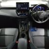toyota corolla-touring-wagon 2021 CFJ1778200 image 4