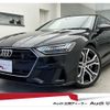 audi a7-sportback 2018 quick_quick_AAA-F2DLZS_WAUZZZF25KN027675 image 1