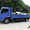 mitsubishi-fuso canter 2012 CFJ1362574 image 7