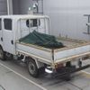 nissan atlas 2012 -NISSAN 【名古屋 401ち4558】--Atlas SZ5F24-030302---NISSAN 【名古屋 401ち4558】--Atlas SZ5F24-030302- image 7