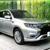 mitsubishi outlander-phev 2018 quick_quick_GG3W_GG3W-0600730 image 16