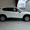 mazda cx-5 2012 95 image 4