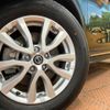 nissan x-trail 2020 quick_quick_HNT32_HNT32-186610 image 13