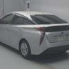 toyota prius 2016 -TOYOTA 【金沢 300ﾅ3786】--Prius DAA-ZVW50--ZVW50-8036948---TOYOTA 【金沢 300ﾅ3786】--Prius DAA-ZVW50--ZVW50-8036948- image 5