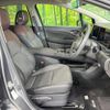 nissan aura 2023 quick_quick_FE13_FE13-362294 image 8