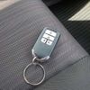 honda freed 2018 CFJ1513704 image 37