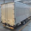 hino ranger 2011 CFJ1620276 image 2