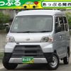 daihatsu hijet-cargo 2019 quick_quick_EBD-S331V_S331V-0228269 image 1