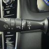 toyota harrier 2018 -TOYOTA--Harrier DAA-AVU65W--AVU65-0060521---TOYOTA--Harrier DAA-AVU65W--AVU65-0060521- image 24