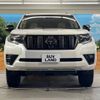 toyota land-cruiser-prado 2022 -TOYOTA--Land Cruiser Prado 3BA-TRJ150W--TRJ150-0152265---TOYOTA--Land Cruiser Prado 3BA-TRJ150W--TRJ150-0152265- image 15