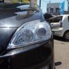 toyota prius 2011 -TOYOTA--Prius DAA-ZVW30--ZVW30-5318908---TOYOTA--Prius DAA-ZVW30--ZVW30-5318908- image 11