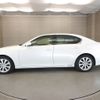 lexus gs 2013 -LEXUS--Lexus GS DAA-GWL10--GWL10-6005404---LEXUS--Lexus GS DAA-GWL10--GWL10-6005404- image 26