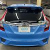 honda fit-hybrid 2014 AF-GP5-3050297 image 5