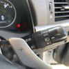 lexus ct 2011 quick_quick_DAA-ZWA10_ZWA10-2017762 image 15