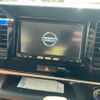 nissan moco 2011 -NISSAN--Moco DBA-MG33S--MG33S-153189---NISSAN--Moco DBA-MG33S--MG33S-153189- image 18