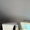 toyota wish 2011 CFJ1626372 image 14