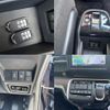 honda stepwagon 2017 quick_quick_6AA-RP5_RP5-1055707 image 9