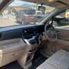 honda n-wgn 2018 -HONDA--N WGN JH1--1394597---HONDA--N WGN JH1--1394597- image 8