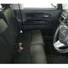 daihatsu tanto 2017 -DAIHATSU--Tanto DBA-LA600S--LA600S-0497409---DAIHATSU--Tanto DBA-LA600S--LA600S-0497409- image 7