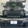 jeep wrangler 2020 quick_quick_ABA-JL36L_1C4HJXMG1LW321448 image 15