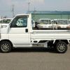 honda acty-truck 2001 CFJ1594890 image 5