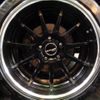 nissan fairlady-z 1992 CFJ1557910 image 27