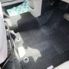 daihatsu boon 2019 -DAIHATSU--Boon 5BA-M710S--M710S-0003682---DAIHATSU--Boon 5BA-M710S--M710S-0003682- image 10