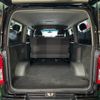 toyota hiace-van 2007 -TOYOTA--Hiace Van KDH206V--8000418---TOYOTA--Hiace Van KDH206V--8000418- image 11