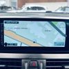 bmw 2-series 2016 CFJ0665702 image 19