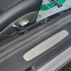 porsche 911 2018 -PORSCHE--Porsche 911 991J1--JS100628---PORSCHE--Porsche 911 991J1--JS100628- image 11