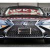 lexus ls 2018 quick_quick_DAA-GVF50_GVF50-6002516 image 4