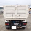 mitsubishi-fuso canter 2021 -MITSUBISHI--Canter 2RG-FBAV0--FBAV0-590283---MITSUBISHI--Canter 2RG-FBAV0--FBAV0-590283- image 6