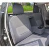 mitsubishi triton 2009 CFJ1730157 image 63