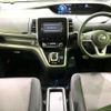 nissan serena 2018 quick_quick_HFC27_HFC27-010417 image 2