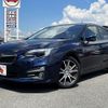 subaru impreza-wagon 2017 -SUBARU--Impreza Wagon DBA-GT6--GT6-030216---SUBARU--Impreza Wagon DBA-GT6--GT6-030216- image 1