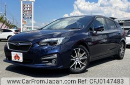 subaru impreza-wagon 2017 -SUBARU--Impreza Wagon DBA-GT6--GT6-030216---SUBARU--Impreza Wagon DBA-GT6--GT6-030216-