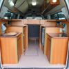 nissan caravan-van 2008 GOO_JP_700040301030250706002 image 4