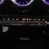 mercedes-benz cla-class 2020 -MERCEDES-BENZ--Benz CLA 118347M--2N082210---MERCEDES-BENZ--Benz CLA 118347M--2N082210- image 9