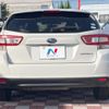 subaru impreza-sports 2017 CFJ1674491 image 15