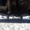 suzuki alto-lapin 2005 CFJ1491707 image 11