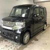 honda n-box 2012 CFJ1758755 image 1