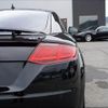 audi tt 2016 -AUDI 【足立 302ﾕ4192】--Audi TT FVCHH--G1014476---AUDI 【足立 302ﾕ4192】--Audi TT FVCHH--G1014476- image 9