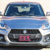 suzuki swift 2018 quick_quick_ZC33S_ZC33S-106167 image 4