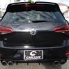 volkswagen golf 2018 CFJ1724745 image 6