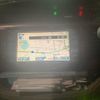 toyota noah 2003 CFJ1720594 image 18