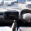 toyota dyna-truck 2012 CFJ1512482 image 29