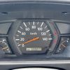 mitsubishi minicab-truck 2010 CFJ1734529 image 19